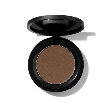 Morphe Eye Brow Powder Cold Brew 1.8g335_708