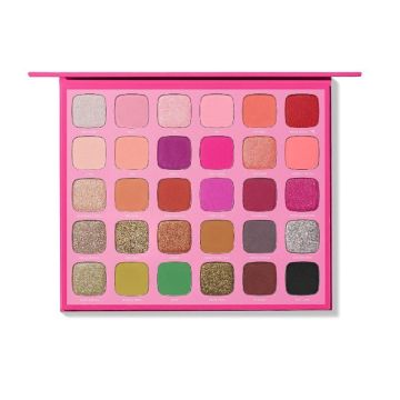 Morphe -  X Jeffree Star Artistry Palette347_66