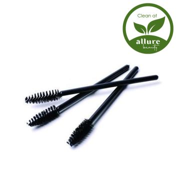 Mud Disposable Mascara Wands (25 Pack)193_973