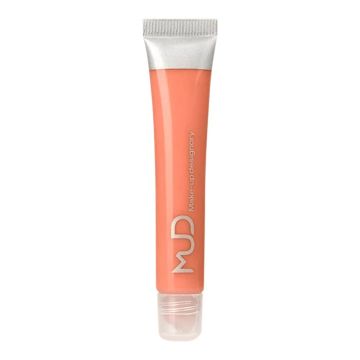 Mud Lip Glaze - Cantaloupe854_693