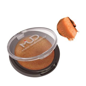 Mud Lip Gloss - Iced Latte456_896