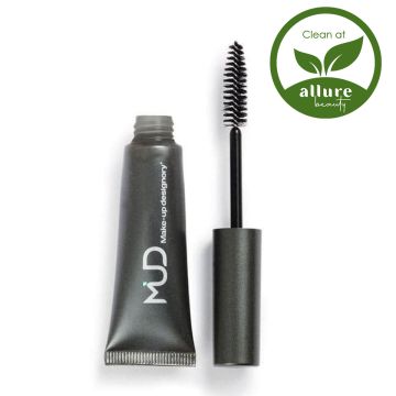 Mud Volumizing Mascara954_294