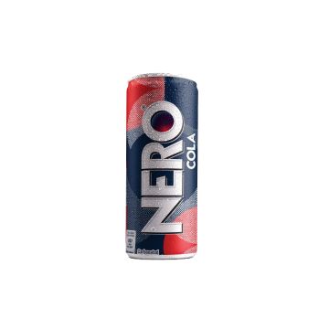 Nero Cola 250ml753_239