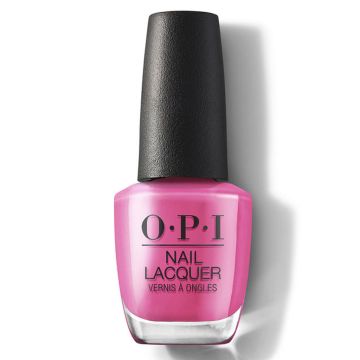 OPI-BIG BOW ENERGY-NAIL LACQUER696_443