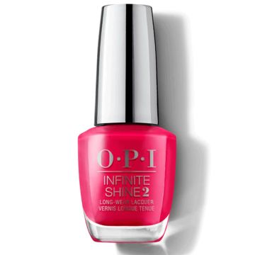 OPI-COCA-COLA RED-NAIL LACQUER49_90