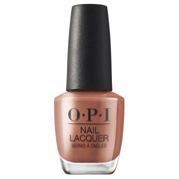 OPI-ENDLESS SUN-NER-NAIL LACQUER823_735