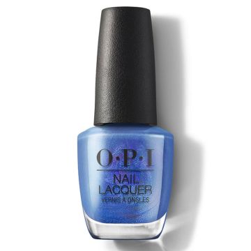 OPI-LED MARQUEE-NAIL LACQUER625_928