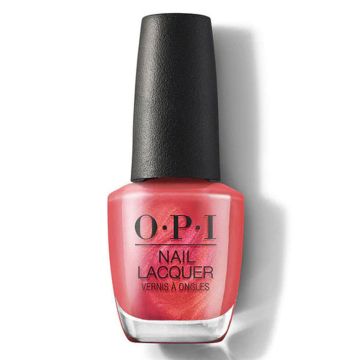 OPI-PAINT THE TINSEL TOWN RE8-NAIL LACQUER584_808