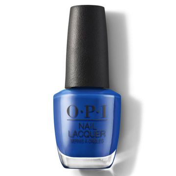 OPI-RING IN THE BLUE YEAR-NAIL LACQUER25_470