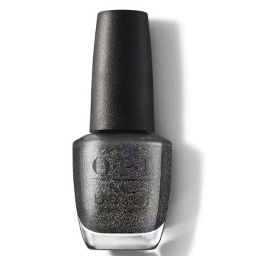 OPI-TURN BRIGHT AFTER SUNSET-NAIL LACQUER928_816