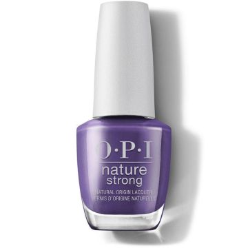 OPI Nature Strong Nail Lacquer - A Great Fig World904_735