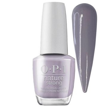 OPI Nature Strong Nail Lacquer - We Canyon Do Better116_914