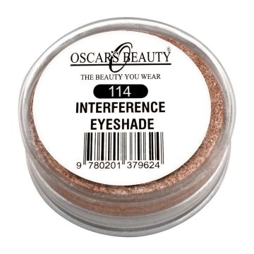 Oscar's Beauty Interference Eyeshade-Shade-114771_627