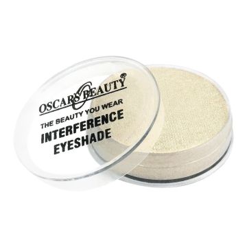 Oscar's Beauty Interference Eyeshade-Shade-127275_113