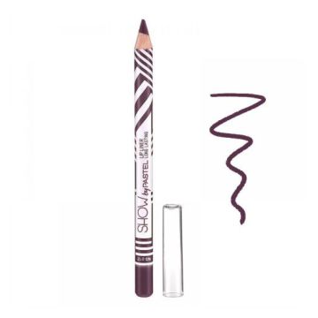 PASTEL LIP PENCIL 212810_68