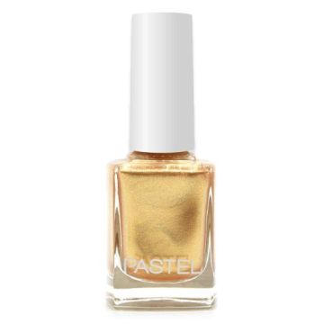 PASTEL NAIL POLISH 112740_805