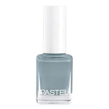 PASTEL NAIL POLISH 296