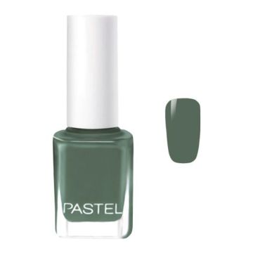 PASTEL NAIL POLISH 22887_535