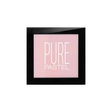 PASTEL PASTEL PURE EYESHADOW PALLETE SET 100481_293