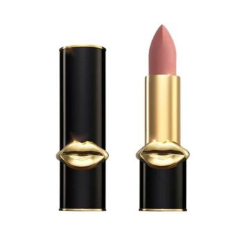 PAT McGRATH LABS MatteTrance Lipstick - 108 1995315_179