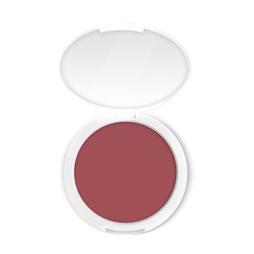 PRO BLUSH - 239 ARABIAN RED125_20