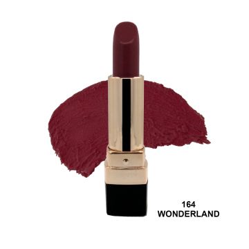 PURE MATT LIPSTICK - 164 WONDERLAND732_694