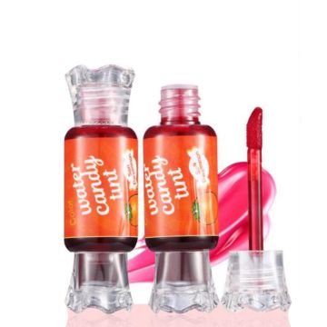 Pack of 3 New Water Candy Lip Tint Fruit Flavor Liptint619_979