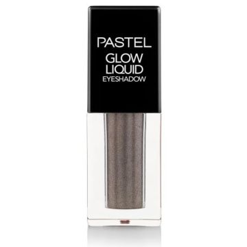 Pastel Glow Liquid Eye Shadow 223200_768