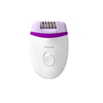 Philips Satinelle Essential Corded Compact Epilator BRE225208_799