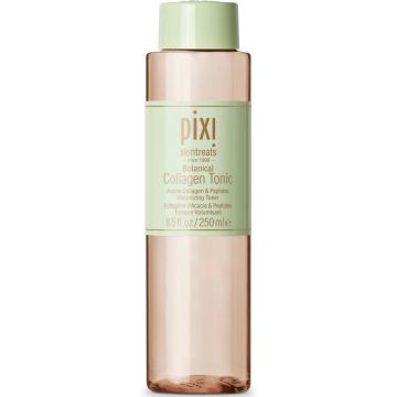 Pixi Botanical Collagen Tonic Face Toner 250Ml433_689