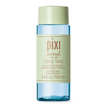 Pixi - Clarity Tonic 100ML610_765