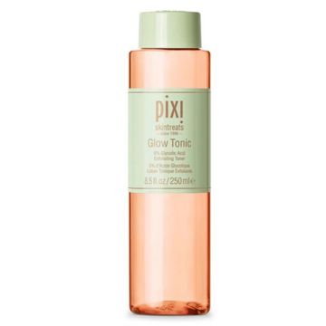 Pixi Glow Tonic Exfoliating Toner 250ml930_831