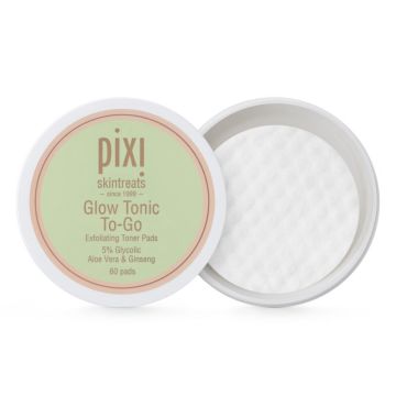 Pixi - Glow Tonic To-Go - 60 pads998_787