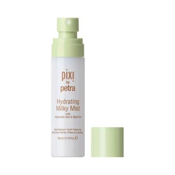 Pixi Hydrating Milky Mist 80Ml579_188