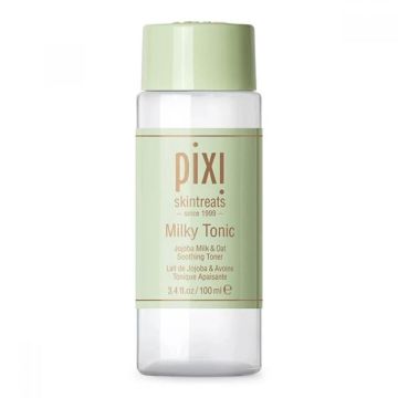 Pixi Milky Tonic Soothing Toner 100Ml364_72