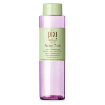 Pixi Retinol Tonic Smoothing Toner 250Ml847_528