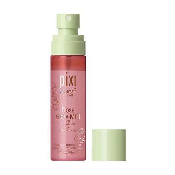 Pixi Rose Glow Mist 80Ml102_268