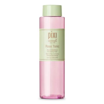 Pixi Rose Tonic Nourishing Toner 250Ml684_626