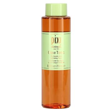 Pixi Skintreats Glow Tonic 250 Ml503_723