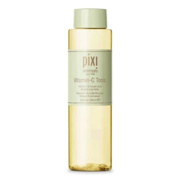 Pixi Vitamin C Tonic Brightening Toner 250Ml52_113