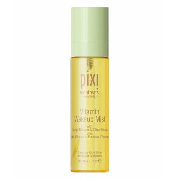 Pixi Vitamin Wakeup Mist 80Ml268_237