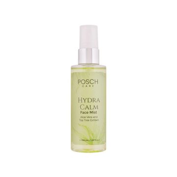 Posch Care Hydra Calm Aloe Vera Face Mist 100Ml60_320