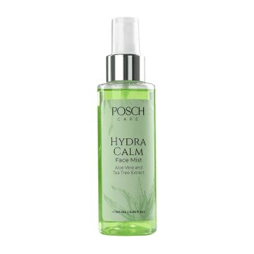 Posch Care Hydra Calm Face Mist (120 ml)358_931