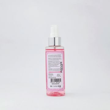 Posch Care Rose Drops Face Mist (120 ml)57_941