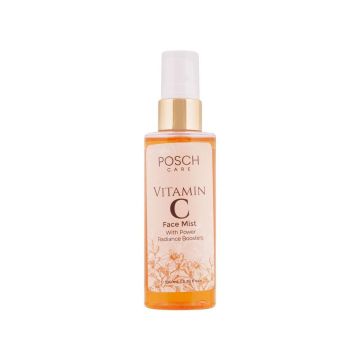 Posch Care Vitamin C Face Mist 100Ml172_861