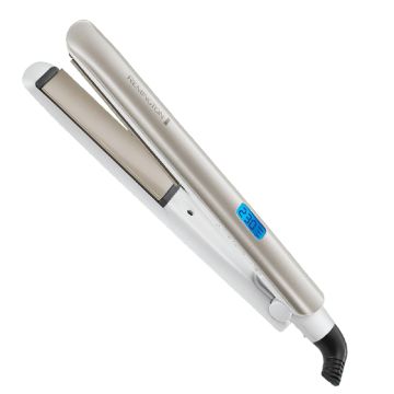 REMINGTON S8901 HYDRALUXE STRAIGHTENER508_848