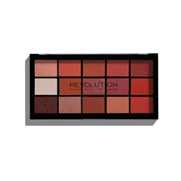 Re-Loaded Palette - Newtrals 2233_469