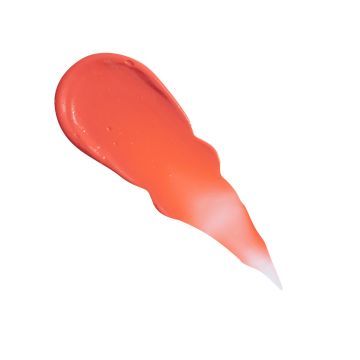 Relove By Revolution Baby Tint Coral Lip &amp; Cheek Tint858_395