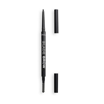 Relove By Revolution Blade Brow Pencil Granite399_785