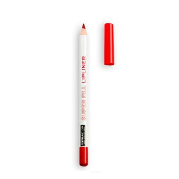 Relove By Revolution Lipliner Babe51_676